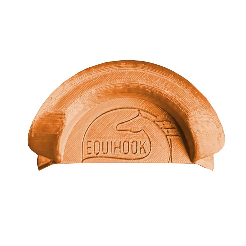 Equihook - Portable Magnetic Tack Hook