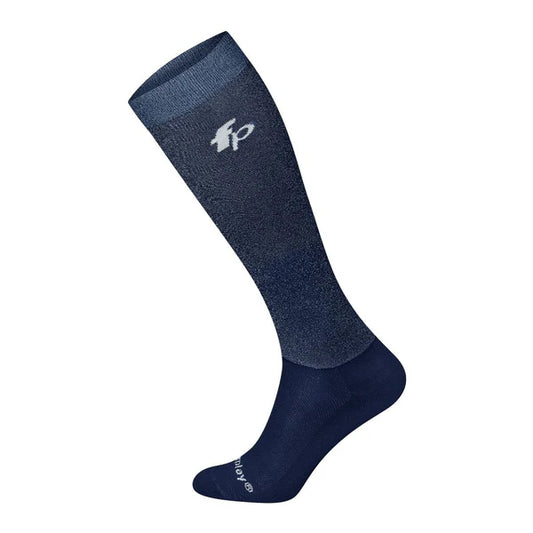 FairPlay Shiny Socks 2.0