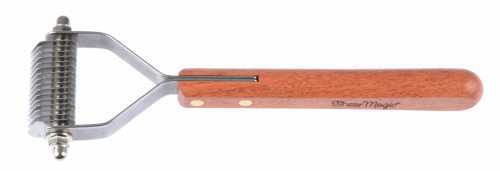 Shear Magic Professional Rake - 16 Teeth Extra Fine