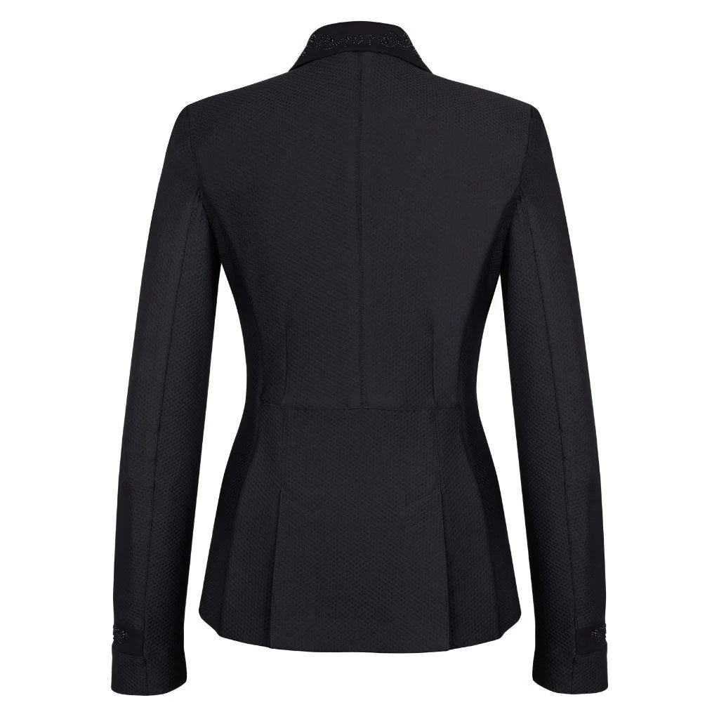 FairPlay Taylor Chic Comfimesh Competition Jacket