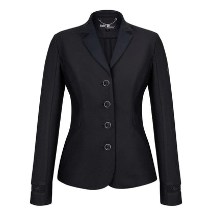 FairPlay Taylor Chic Comfimesh Competition Jacket