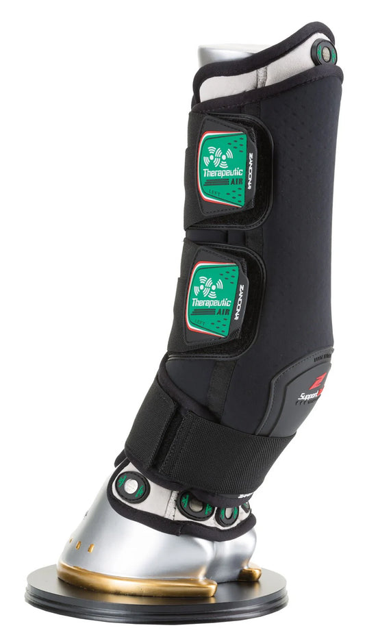 Zandona Therapeutic Support Boot Air