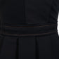 HKM Competition Jacket - Eloise