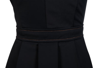 HKM Competition Jacket - Eloise - Adults