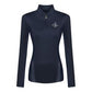 FairPlay Paula Long Sleeve Shirt
