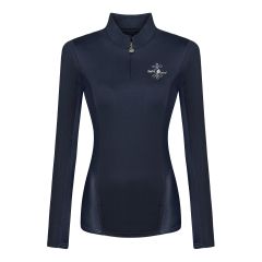 FairPlay Paula Long Sleeve Shirt Kids