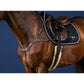 Dy'On Anatomical Breastplate - US Jumping Collection