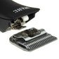 Wahl KM-2 Two Speed Clipper