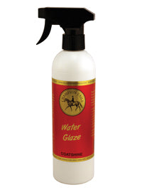 Champion Tails Water Glaze Coat Gloss