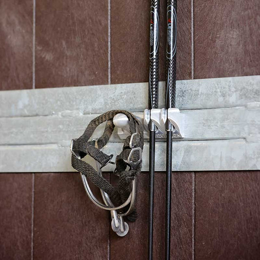 Equihook - Magnetic Whip and Kit Holder