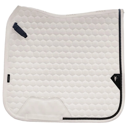 JuulC Competition Dressage Saddle Pad - ON ORDER