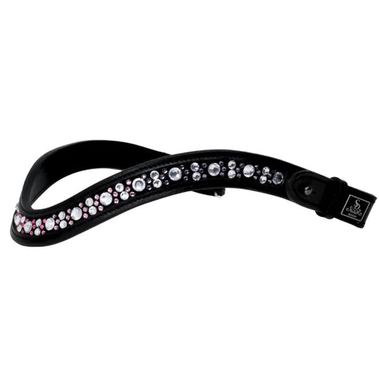 SD Design Chelina Browband