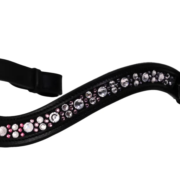 SD Design Chelina Browband