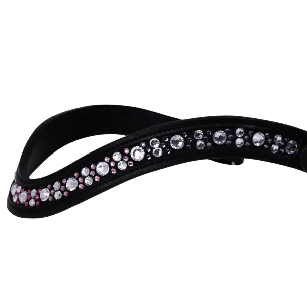 SD Design Chelina Browband