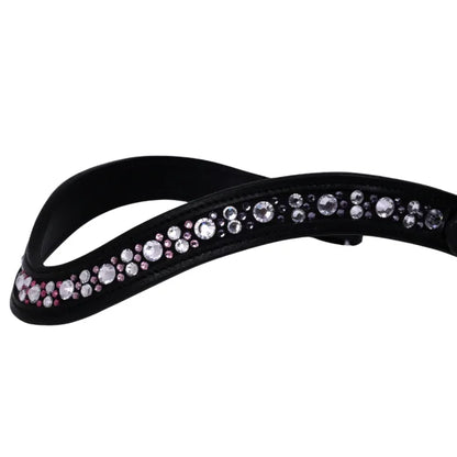 SD Design Chelina Browband