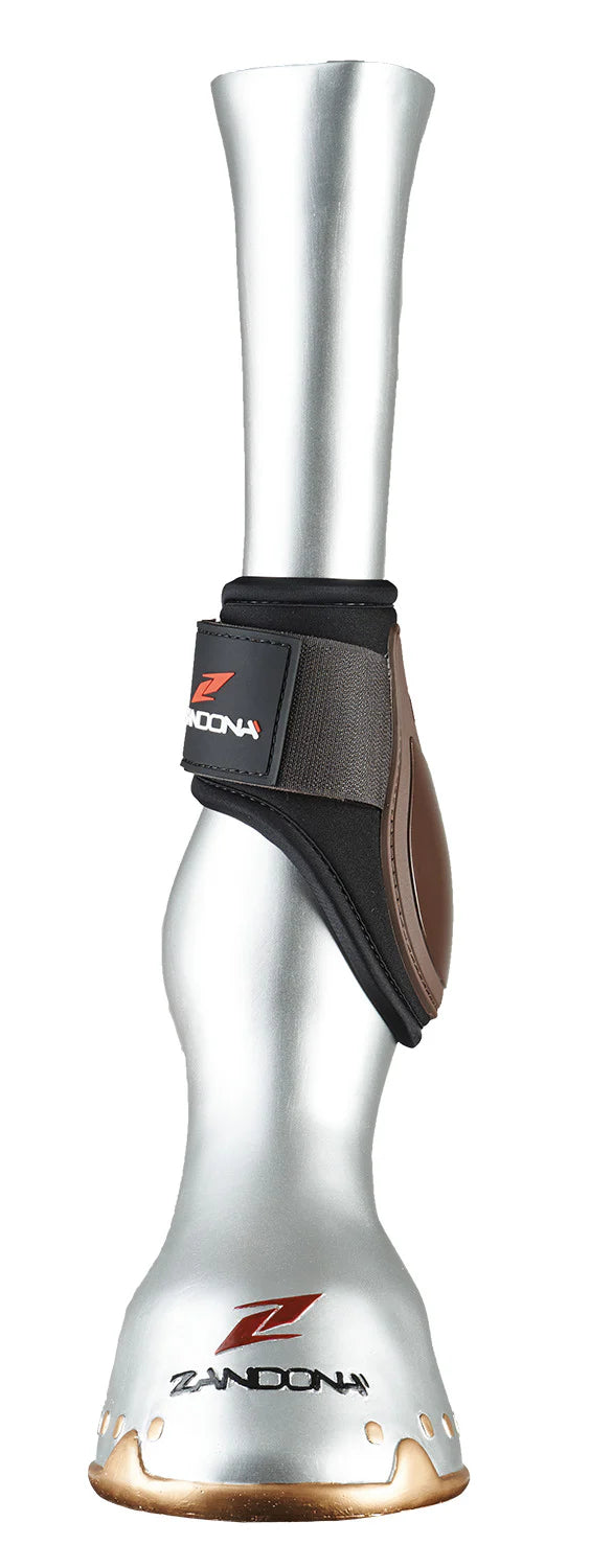 Zandona Action Fetlock Boot