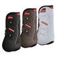 Zandona Superior Air Tendon Boot