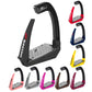 Zandona Omnia The Safety Stirrup